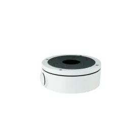 baza-puszka-adapter-uchwyt-montazowy-b320-do-kamer-ip-force