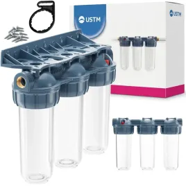 filtr-do-wody-wstepny-korpus-obudowa-1-3-stopniowy-ustm-neo