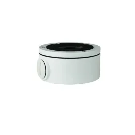 baza-puszka-adapter-uchwyt-montazowy-b310-do-kamer-ip-force