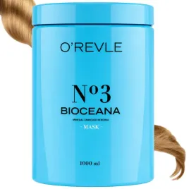 o-revle-bioceana-no-3-maska-do-wlosow-zniszczonych-odnowa-mineralna-1000-ml