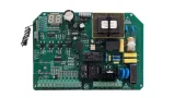 centrala-sterujaca-dla-force-800-force-1200-force-2000