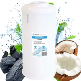 filtr-wody-wklad-10bb-weglowy-granulowany-kokos-usuwa-chlor-olow-big-blue