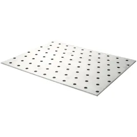 plytka-perforowana-160x200-x-2mm-1-szt-lacznik-ciesielski-plaski-pp51