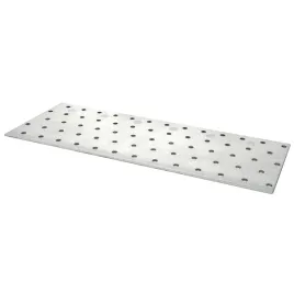 plytka-perforowana-100x260-x-2mm-1-szt-lacznik-ciesielski-plaski-pp14