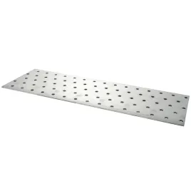 plytka-perforowana-100x300-x-2mm-1-szt-lacznik-ciesielski-plaski-pp15