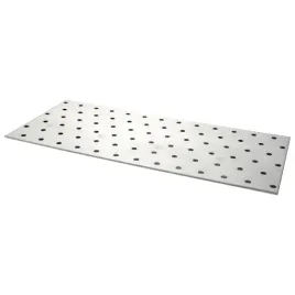 plytka-perforowana-120x260-x-2mm-1-szt-lacznik-ciesielski-plaski-pp20