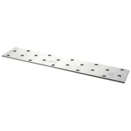 plytka-perforowana-40x200-x-2mm-1-szt-lacznik-ciesielski-plaski-pp36