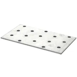 plytka-perforowana-60x100-x-2mm-1-szt-lacznik-ciesielski-plaski-pp37