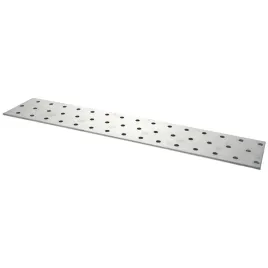 plytka-perforowana-60x300-x-2mm-1-szt-lacznik-ciesielski-plaski-pp39