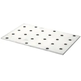 plytka-perforowana-80x120-x-2mm-1-szt-lacznik-ciesielski-plaski-pp40