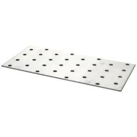 plytka-perforowana-80x160-x-2mm-1-szt-lacznik-ciesielski-plaski-pp41