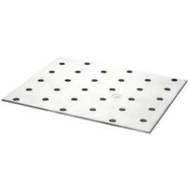 plytka-perforowana-100x120-x-2mm-1-szt-lacznik-ciesielski-plaski-pp43