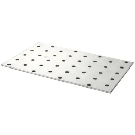 plytka-perforowana-100x160-x-2mm-1-szt-lacznik-ciesielski-plaski-pp44