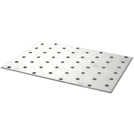 plytka-perforowana-120x160-x-2mm-1-szt-lacznik-ciesielski-plaski-pp45