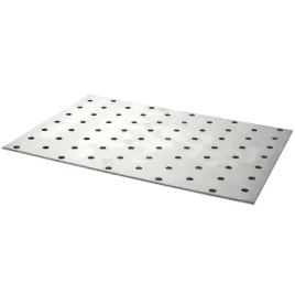 plytka-perforowana-140x200-x-2mm-1-szt-lacznik-ciesielski-plaski-pp48