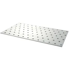 plytka-perforowana-140x240-x-2mm-1-szt-lacznik-ciesielski-plaski-pp49