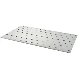 plytka-perforowana-140x300-x-2mm-1-szt-lacznik-ciesielski-plaski-pp50