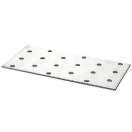 plytka-perforowana-60x120-x-2mm-1-szt-lacznik-ciesielski-plaski-pp38