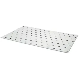 plytka-perforowana-160x240-x-2mm-1-szt-lacznik-ciesielski-plaski-pp52