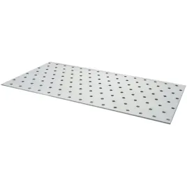 plytka-perforowana-160x300-x-2mm-1-szt-lacznik-ciesielski-plaski-pp53