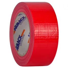 tasma-malarska-czerwona-armack-48-x-455-m