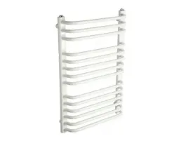 grzejnik-termix-europa-940-x-450-bialy