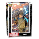 funko-pop-groot-figurki-winylowa-comic-cover-marvel-exclusive-stan-nowy