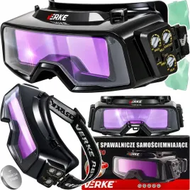 gogle-spawalnicze-okulary-ochronne-samosciemniajace-maska-do-spawania-filtr