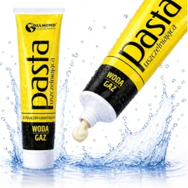 pasta-uszczelniajaca-do-polaczen-gwintowanych-gwintow-pakul-65g-diamond