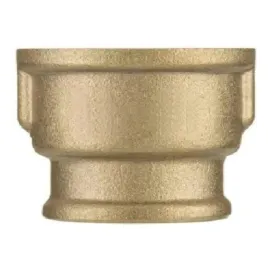 mufa-redukcyjna-mosiezna-2-x5-4