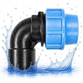 kolano-pe-90-stopni-32-x-3-4-gw-do-wody-unidelta