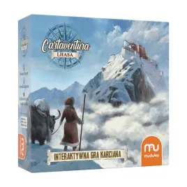 cartaventura-lhasa-interaktywna-gra-karciana-muduko-10