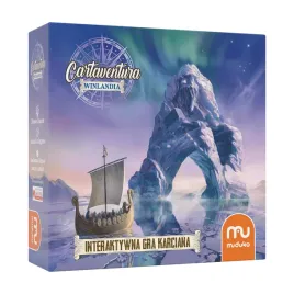 interaktywna-gra-karciana-cartaventura-winlandia-muduko-10