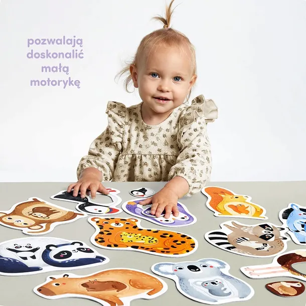 puzzle-mama-i-ja-czuczu-18msc-material-karton
