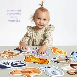 puzzle-mama-i-ja-czuczu-18msc-material-karton