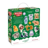 puzzle-mama-i-ja-czuczu-18msc-bohater-brak