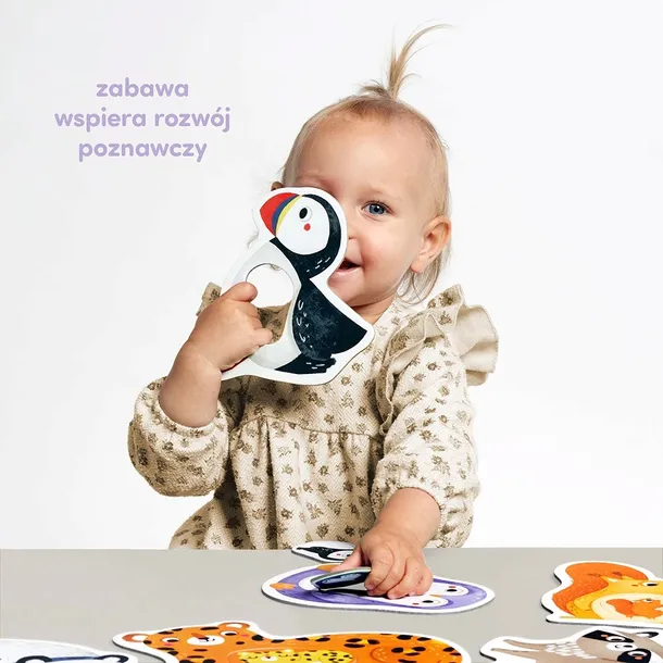 puzzle-mama-i-ja-czuczu-18msc-plec-unisex