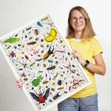 puzzlove-owady-1000-elementow-marka-czuczu