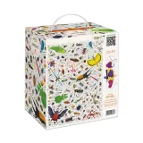 puzzlove-owady-1000-elementow-liczba-elementow-1000