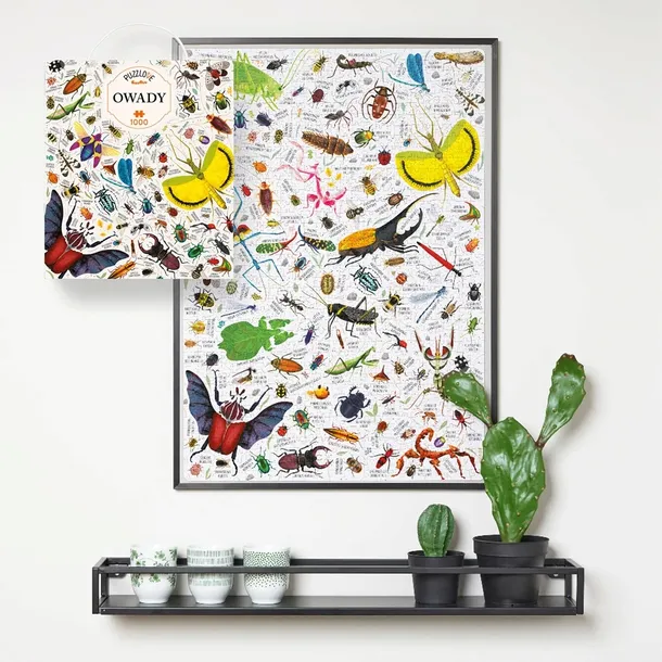 puzzlove-owady-1000-elementow-material-karton