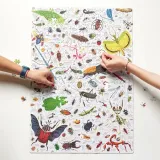 puzzlove-owady-1000-elementow-bohater-brak
