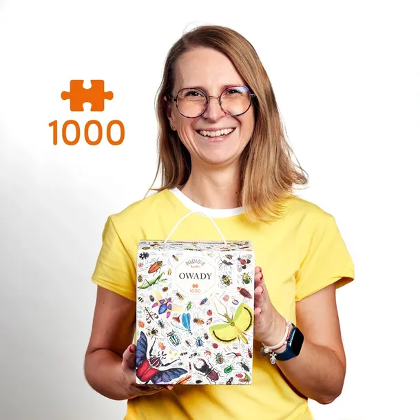puzzlove-owady-1000-elementow-plec-unisex