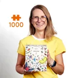 puzzlove-owady-1000-elementow-plec-unisex