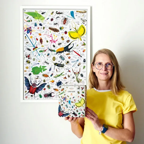 puzzlove-owady-1000-elementow-wiek-dziecka-8-lat