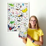 puzzlove-owady-1000-elementow-wiek-dziecka-8-lat