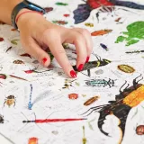 puzzlove-owady-1000-elementow-nazwa-puzzlove-owady