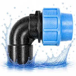 kolano-pe-90-stopni-40-x-1-1-4-gw-do-wody-unidelta