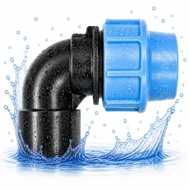 kolano-pe-90-stopni-32-x-1-gw-do-wody-unidelta
