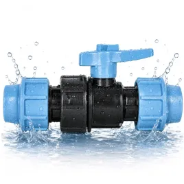 zawor-kulowy-pe-32-mm-do-wody-unidelta