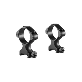 montaz-lunety-hawke-precision-steel-wysoki-34-mm-weaver